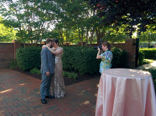 Community Center «Maple Lawn Community Center», reviews and photos, 7600 Maple Lawn Blvd, Fulton, MD 20759, USA