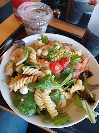 Aliment-réconfort du Restauration rapide Eat Salad à Puilboreau - n°16