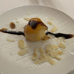 Photo n°2 de l'avis de Stefano.i fait le 08/12/2020 à 16:25 sur le  Osteria in Scandiano à Scandiano