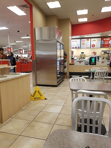 Department Store «Target», reviews and photos, 10576 E Foothill Blvd, Rancho Cucamonga, CA 91730, USA