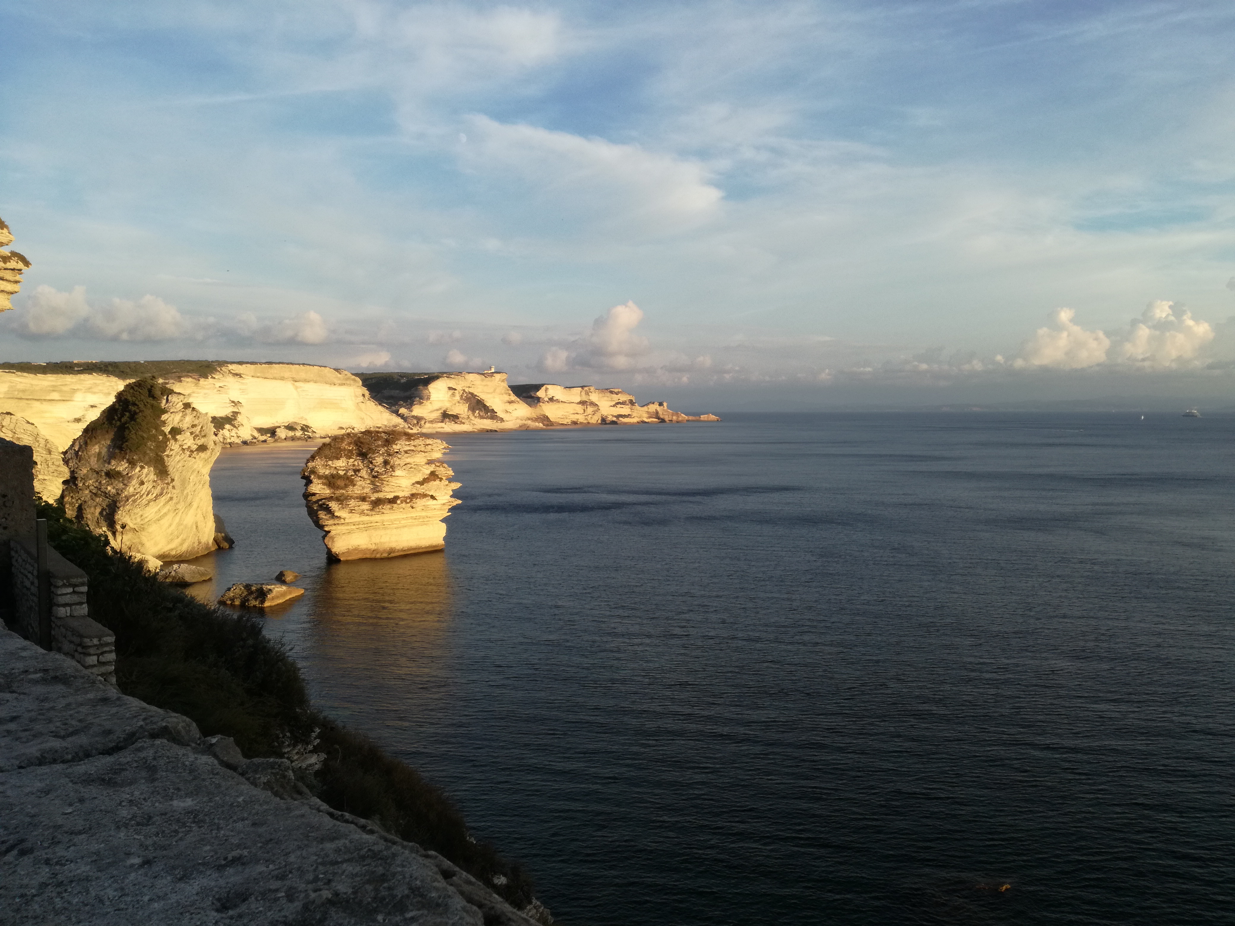 Photo n° 1 de l'avis de Cé.i fait le 22/09/2018 à 13:02