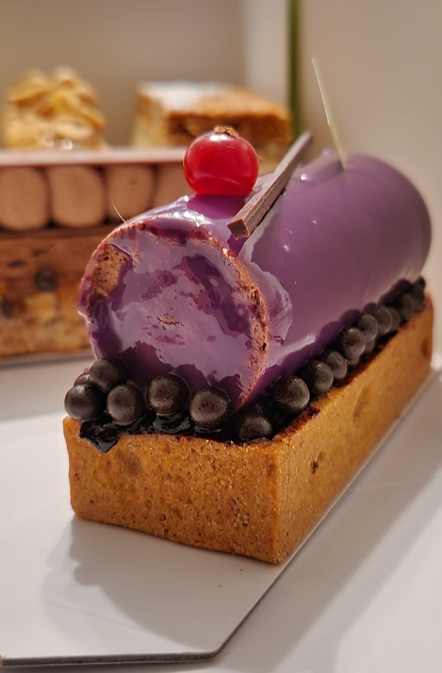 Photo n° 1 de l'avis de KESSAISSIA.b fait le 24/05/2019 à 12:33