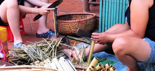 Top 20 cửa hàng ainosofia Huyện Mai Châu Hòa Bình 2022