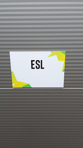 ESL Gaming Polska