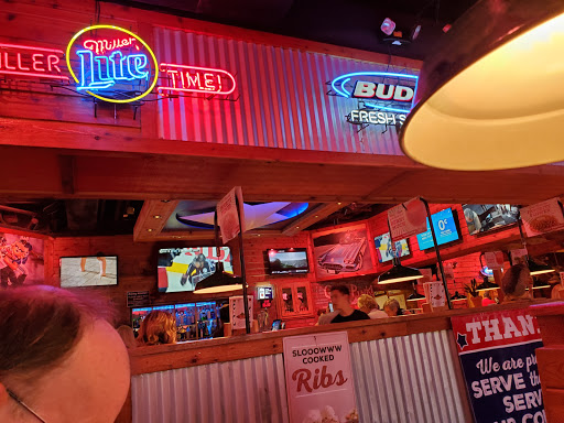 Shopping Mall «Glenbrook Shopping Center», reviews and photos, 1050 Glenbrook Way, Hendersonville, TN 37075, USA