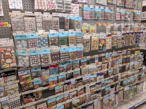 Craft Store «Michaels», reviews and photos, 44136 Fairhaven Dr, Palm Desert, CA 92260, USA