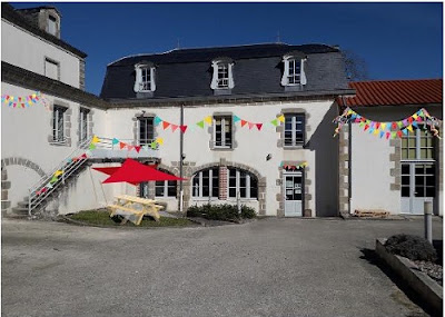 Centre Socio-Culturel du Pays Mauléonais à Mauléon
