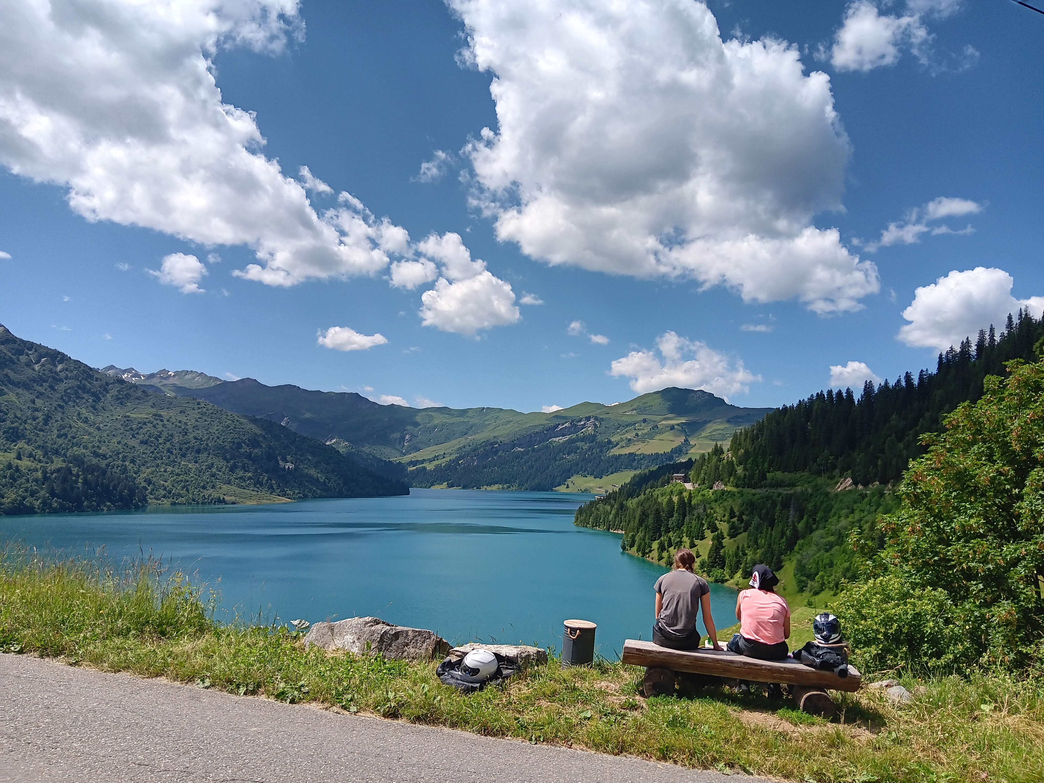 Photo n° 2 de l'avis de Jonas. fait le 08/07/2023 à 19:41