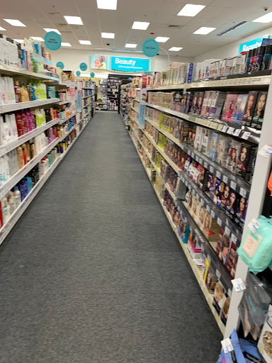 Drug Store «CVS», reviews and photos, 317 Lancaster Ave, Ardmore, PA 19003, USA