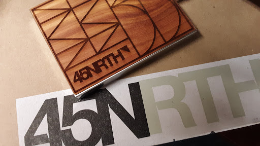 Bicycle Store «Bay City Cycles», reviews and photos, 412 Main St W, Ashland, WI 54806, USA