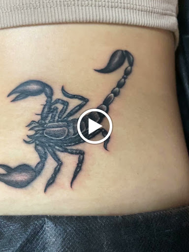 Explore tattoo half sleeve sketches ideas, creative tattoo ideas in Downey, available at Superior Ink Tattoo and Piercings