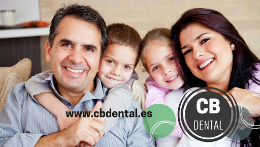 CB Dental