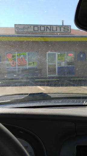 Donut Shop «Daylight Donuts», reviews and photos, 821 Carbondale Dr, Dacono, CO 80514, USA