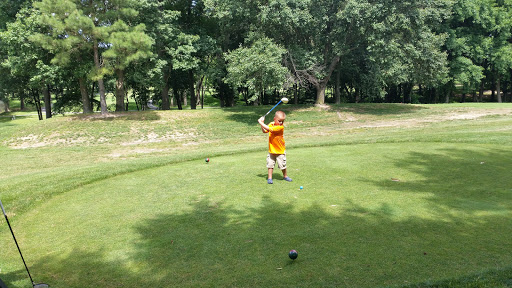 Public Golf Course «The Rookery North Golf Course», reviews and photos, 6152 S Rehoboth Blvd, Milford, DE 19963, USA