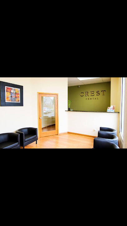 Crest Dental