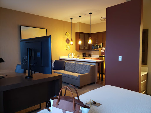 Residence Inn by Marriott Santa Barbara Goleta image