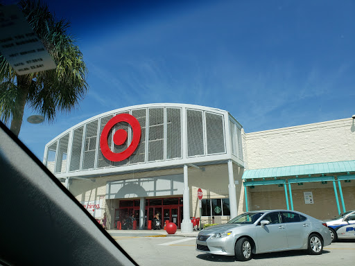 Department Store «Target», reviews and photos, 21265 Biscayne Blvd, Aventura, FL 33180, USA