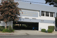 Rosbrugh Accountancy Corporation - Photo 2 - Car repair in San Jose, CA, San Jose