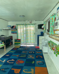 Mini City Daycare Chula Vista, CA 91911 - Photo 2 - Car repair in Chula Vista, CA, Chula Vista