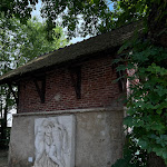 Photo n° 12 de l'avis de Freda. fait le 15/06/2023 à 15:38 pour La Loggia à Meudon