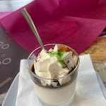 Photo n°3 de l'avis de Katarzyna.l fait le 08/07/2023 à 16:59 sur le  Villa Gentile à Ca' Savio