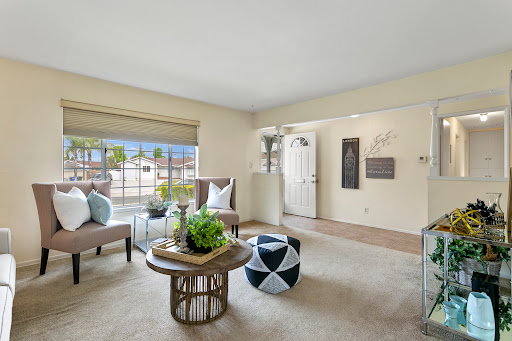 Sackin-Stone Team - Realtor image