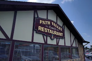 Path Valley Family Restaurant image