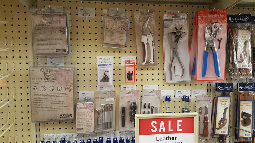 Home Improvement Store «The Home Depot», reviews and photos, 20 Gateway Village Rd, Bluffton, SC 29910, USA