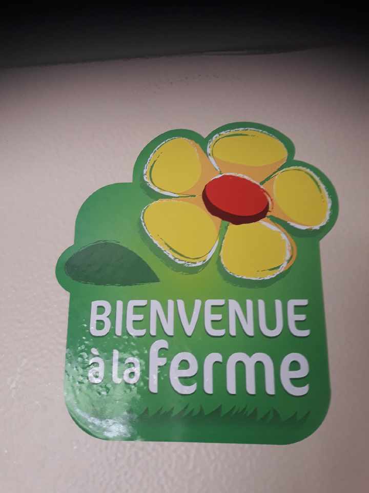 Photo n° 6 de l'avis de Noemie.o fait le 03/05/2018 à 16:45