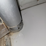 Photo n°3 de l'avis de Daniele.e fait le 13/04/2023 à 19:52 sur le  Leonardo Royal Hotel Köln - Am Stadtwald à Cologne