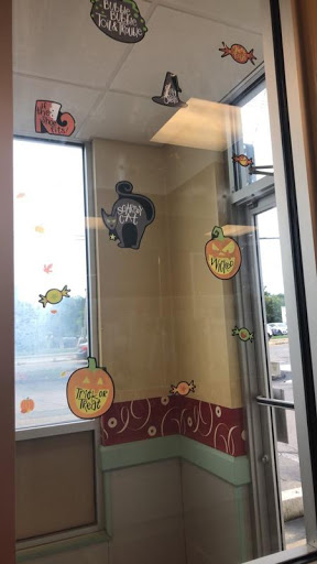 Donut Shop «Honey Dew Donuts», reviews and photos, 225 E Washington St, North Attleborough, MA 02760, USA