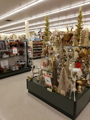 Craft Store «Hobby Lobby», reviews and photos, 13200 Aurora Ave N, Seattle, WA 98133, USA