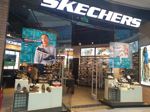 SKECHERS REAL PLAZA AREQUIPA