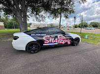 Sharp's Construction Incorporated - Photo 3 - Car repair in Jackson, MS, Jackson
