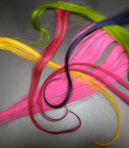 Beauty Salon «Mylinda Renay Salon Spa & Boutique», reviews and photos, 780 E Road to Six Flags St #240, Arlington, TX 76011, USA