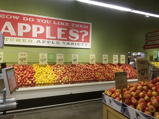 Gourmet Grocery Store «Central Market», reviews and photos, 1425 E Southlake Blvd, Southlake, TX 76092, USA