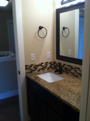 Construction Company «Master Builders Construction NW», reviews and photos, 112 Silvernail St NE, Orting, WA 98360, USA