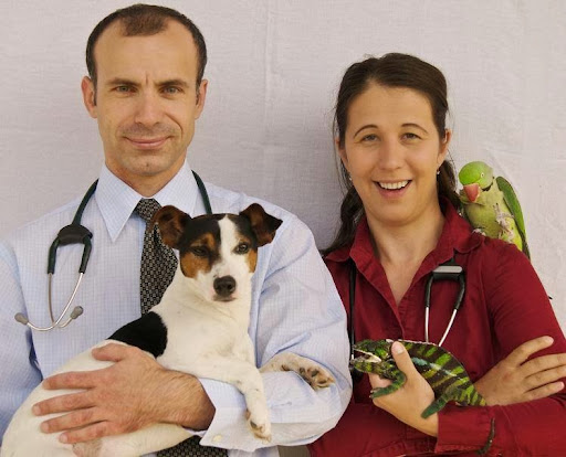 DEWINTON PET HOSPITAL Inc. image