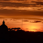 Photo n°7 de l'avis de Wendee.r fait le 22/03/2024 à 15:27 sur le  H10 Palazzo Galla à Rome