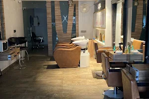 NS4 Hair and Beauty Salon image