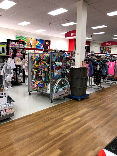 Department Store «T.J. Maxx», reviews and photos, 99 Gateway Dr, Mechanicsburg, PA 17055, USA