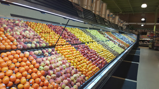 Produce Market «Cermak Fresh Market», reviews and photos, 7220 S Cicero Ave, Chicago, IL 60629, USA