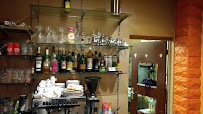 Atmosphère du Restaurant indien Palais Indien Restaurant à La Garenne-Colombes - n°8