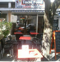 Photos du propriétaire du Restaurant de tacos Tacos Food à Gaillard - n°4