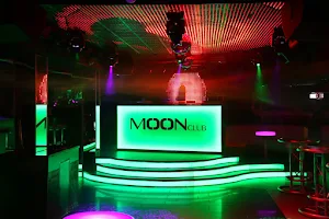 Moon Club image