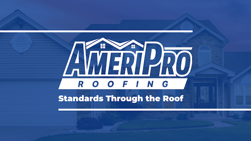 AmeriPro Roofing in Crown Point, Indiana