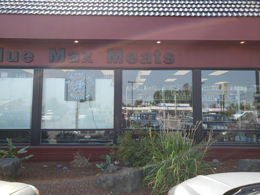 Butcher Shop «Blue Max Meats», reviews and photos, 29304 WA-410, Buckley, WA 98321, USA
