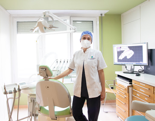 Clinica Dental Lorenzo | Clínica Dental Zaragoza | Dentistas en Zaragoza en Zaragoza