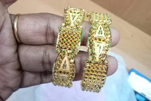 Dutta Jewellery image