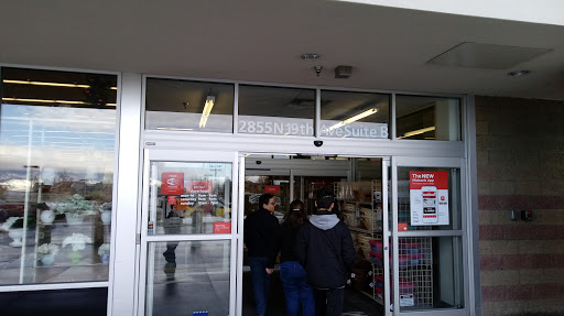 Craft Store «Michaels», reviews and photos, 2855 N 19th Ave b, Bozeman, MT 59718, USA